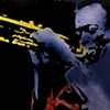 Miles Davis