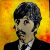 Ringo