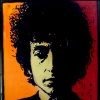 Dylan