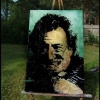 Jerry Garcia