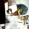 Abstractism #67