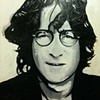 John Lennon