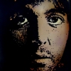 Sir Paul McCartney