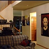 My Home