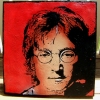 John Lennon