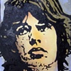 Mick Jagger
