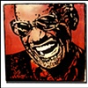 Ray Charles