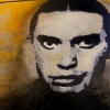 Jaco Pastorius