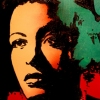 Billie Holiday