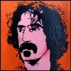 Zappa