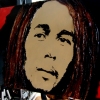Bob Marley