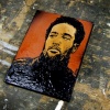 Ben Harper