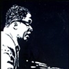 Herbie Hancock