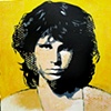 Jim Morrison