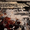 Wall Abstract