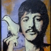 Ringo Starr