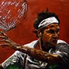 Roger Federer