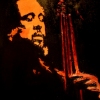 Charles Mingus