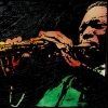 John Coltrane w/ Soprano