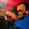 Miles Davis