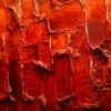 Texture Sample