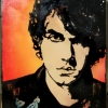 John Mayer