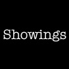 Previous Showings

