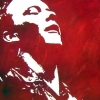 Dave Matthews