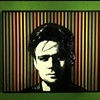 Bryan Adams
