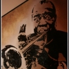 Louis Armstrong
