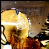 Abstract example