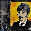 Ringo Starr