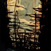 Abstract Example