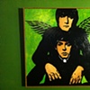 John and Paul