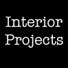 Interior Projects 