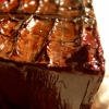 Texture Sample
