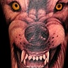 Tattoos