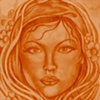 Paintings and other artwork