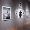 Installation Shot, 2010