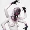 BlackFace Kali II