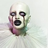 Mannequin 