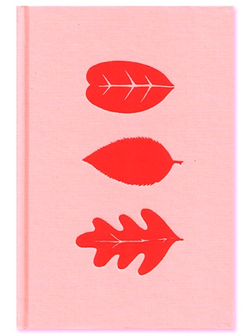 Margaret Kilgallen. Barry Mc Gee. Book. Street art. Urban Art. Modern Art. Pop Art
