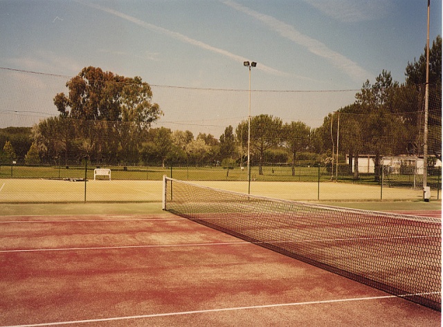 Playground 1   # 2 / 7 (ed.of 7)