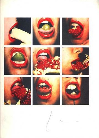 Mario Schifano. Italia. Pop Art. Modern Art. Art. Contemporary Art. Modern Art.
