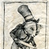 Automutilazione