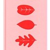 Margaret Kilgallen

In the Sweet Bye & Bye

