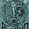 Professor Bad Trip
 PSYCHO 