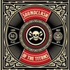Soundclash of the Titans