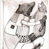 Orsi