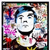 ANDY POP (HTRK)